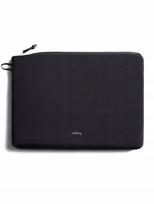 Nešiojamo kompiuterio dėklas Bellroy Lite DLLA-BLK-234, juoda sp., 14"