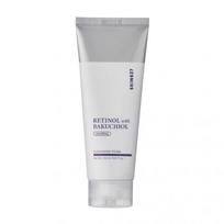 Valomosios veido putos Skin627 Retinol With Bakuchiol, 150 ml
