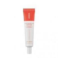 Paakių kremas Skin627 Collagen With Peptide, 30 ml