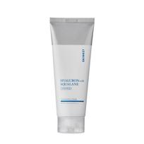 Valomosios veido putos Skin627 Hyaluron With Squalane, 150 ml