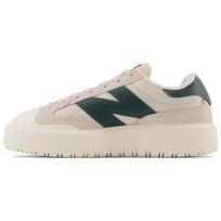New Balance CT302 'White Nightwatch Green' sportbačiai CT302RA 39.5