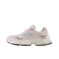 New Balance NB 9060 LBC „Rose Sugar“ U9060LBC Unisex EU 45 rožinė