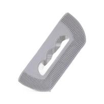 Lint Hair Remover Brush Cleaning Brush Sofa Fuzz Fabric Dust Removal Pet Cat Dog Portable Multifunctional Household Remover