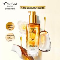 L'Oréal Extraordinary Oil Hair Serum