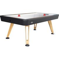 Oro ritulio stalas Buffalo Lifestyle 7 pėdų