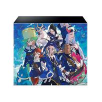 Card Game Special Premium Set Diamond Clan Pokémon - (Japanese)