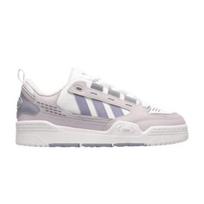 adidas Moteriški ADI2000 Sidabriniai Violetiniai HQ8652 EU 36.5 sidabras/violetinė