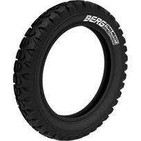 Padanga 12.5x2.25-8 All Terrain – juoda/balta