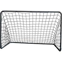 Futbolo vartai Buffalo Rookie 182 cm