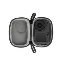 Osmo Action 6 Protective Storage Bag for Sports Camera Accessories