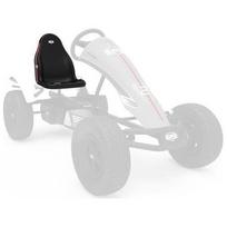 XL rėmas - Seat Race GTS sėdynė