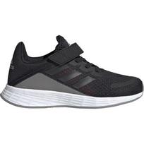 Adidas Avalynė Vaikams Duramo Sl C Black FX7312