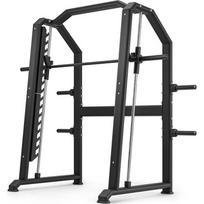 Smito treniruoklis UpForm UR-U002