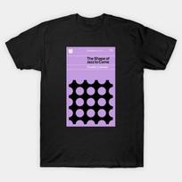 The Shape of Jazz to Come Don Cherry Charlie Haden Billy Higgins Shirt Classic Unisex T-Shirt M