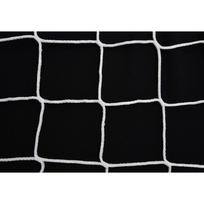 PP tinklai futbolo vartams Coma-Sport PN-312 – 5,5x2,2m
