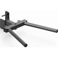 Atsispaudimų stotis Marbo MFT-A004