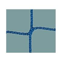 Apsauginis tinklas Huck 3mm / 100mm