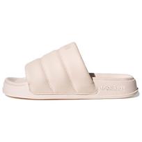 Adidas Adilette Essential Slide 'Wonder Quartz' Women's HQ8772 38