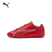 PUMA FERRARI Race Series Casual Shoes 309196 39