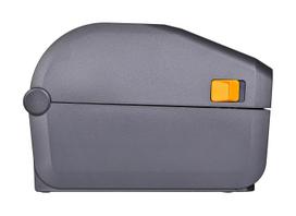 Zebra ZD421D label printer Direct thermal 300 x 300 DPI 102 mm/sec Wired & Wireless Ethernet LAN Bluetooth | ZD4A043-D0EE00EZ