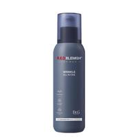 Dr.G Red Blemish For Men Elasticity All-In-One Lotion Hydrating Anti-Aging Skin Care 150ml