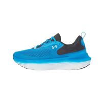 Under Armour Infinite Elite 2 Blue Men 3028169-428 41