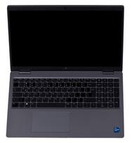 DELL LATITUDE 5520 i5-1145G7 16GB 256SSD 15,6" FHD (US QWERTY) Win11pro Used | Dell5520i5-1145G716G512SSD15FHD | 5901443354680