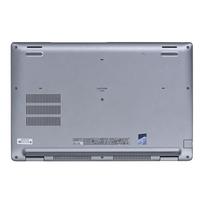 DELL LATITUDE 5530 i5-1240p 16GB 256GB SSD 15" FHD Win11pro USED LTE Used | Dell55305-1240p16G256SSD15"FHDW11p | 5901443357490