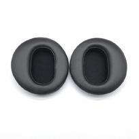Earphone Sleeve for DENON-AH-D2000 D5000 D7000 GMP400 GMP435S GMP450 1