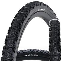 Bicycle Tire 700X35 (37-622) Kenda Kwick Universal