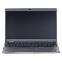 DELL LATITUDE 5530 i5-1235U 16GB 256GB SSD 15" FHD Win11pro USED Used | Dell55305-1235U16G256SSD15"FHDW11p | 5901443357889
