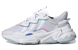Adidas OZWEEGO Cloud White Sky Tint GS EF6315 36.5