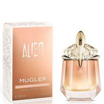 Thierry Mugler Alien Goddess Supra Florale Parfumuotas vanduo 30ml