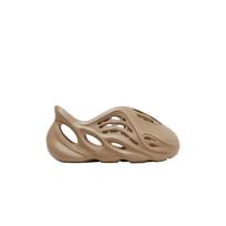 adidas Yeezy Foam Runner Infants 'Mist' 24