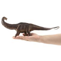 45x13CM Plastic Jurassic Dinosaur Model Action & Figures Toys for Children