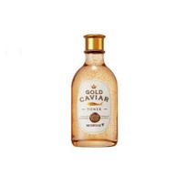 Skin Food Gold Caviar tonikas 145 ml. beige