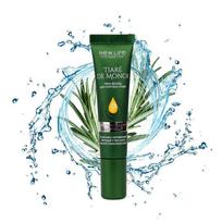 Tiare De Monoi New Life akių kontūro gelis nuo raukšlių 15 ml 15 ml
