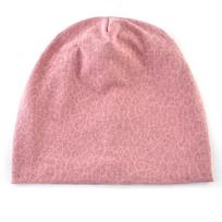 Moteriškos kepuraitės su snapeliu Moteriškos mados nėriniuotos kepurės Pavasaris Vasara Turbanas Skullies Beanies Rudens Moteriškos Elegantiškos skrybėlaitės Gorras Minkštos kepurės 56-59CM