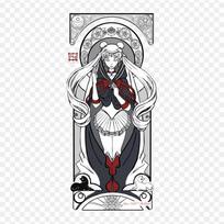 Sailor Moon Chibiusa Lyginami pleistrai drabužiams Aplikacijos lipdukai ant drabužių Šilumai jautrus individualus pleistras pink