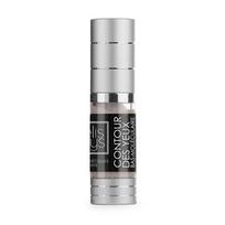 Eye Cream, France
