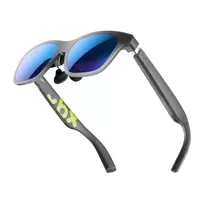XREAL XBX A01+ AR Glasses