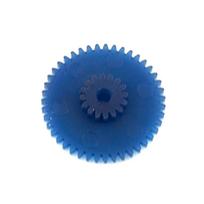 EGE654 VDO Speedometer Odometer Kilometer Cluster Repair Gear Cog 43x16 Teeth