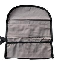 1pcs Tool Bag 28*31.5cm Multiple Pockets Oxford Cloth