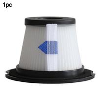 20A-HF Filtras C09-FIL Belaidis H20A Dulkių Siurblys 1 PACK