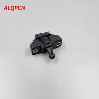 FOR Renault Megane Scenic MK1 boot tailgate luggage lock lartch catch 7700838546 1998-2012 black