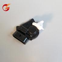 naudoti kiniškam automobiliui byd F3R G3 L3 F3 priekinių durų galinių durų spynos pavaros skląsčio valdymas front left