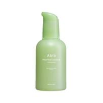 Abib Heartleaf Essence raminantis siurblys