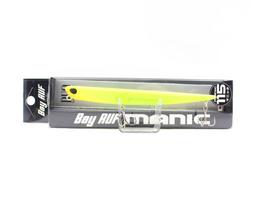 Duo Bay Ruf Manic 115 Pencil Sinking Lure CCC0190 (9100)