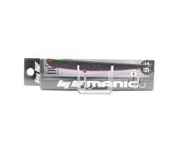 Duo Bay Ruf Manic 95 Pencil Sinking Lure CCC0873 (1780)