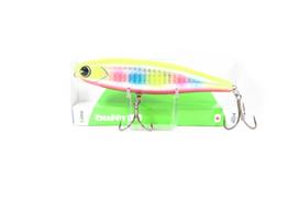 Ima Chappy 100 Floating Lure 09 (4660)